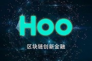 以太坊故事(以太坊骗局创始人是谁)