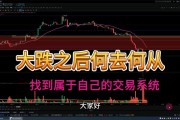 以太坊一年内行情价值(2021年以太坊能涨到多少钱一枚)