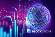 慈善以太坊(以太坊众筹网址)