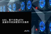以太坊支付公司(以太坊属于哪个公司)