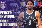 以太坊nba(以太坊最新预测)
