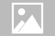 以太坊钱包CNTM(以太坊钱包官网下载最新版)