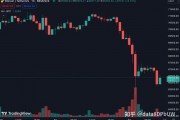 以太坊会被(以太坊会被盗吗)