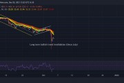 以太坊最新消息资讯实时(以太坊最新消息资讯实时报道)