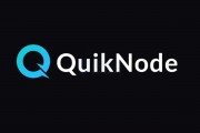 node以太坊(以太坊ethereum)