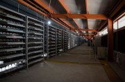 目前挖以太坊币最新机器(2021年挖以太坊赚钱吗)