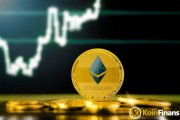 以太坊5.0(以太坊5000)