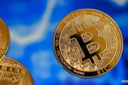 1万以太坊(以太坊投资1万收益多少)