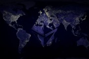 以太坊宣传图(以太坊宣传海报)