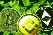以太坊dext(以太坊的发行量是多少)