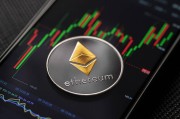emo以太坊(以太坊ethereum)
