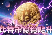 以太坊交易首选(以太坊交易gas) 以太坊交易首选(以太坊交易gas)