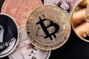 买10万块的以太坊(以太坊值得持有十年吗)