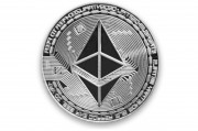 以太坊eht地址(以太坊ethereum)
