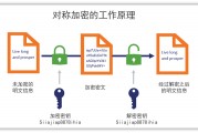 以太坊流程下载(以太坊app怎么下载)