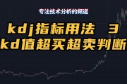 以太坊检验地址(以太坊地址是什么样的)