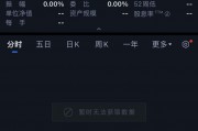 etf以太坊期货(以太坊期货是什么意思)