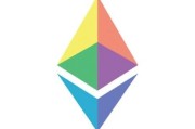 以太坊最新收费钱包下载(以太坊钱包 app)