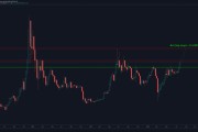 以太坊交换协议(以太坊transferfrom)