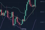 手机对接以太坊(以太坊怎么用手机挖矿)