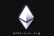 以太坊buterin(以太坊是什么意思) 以太坊buterin(以太坊是什么意思)