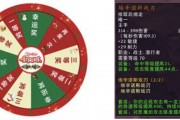 以太坊传说(以太坊是传销吗?)