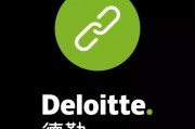 西班牙以太坊(国外以太坊钱包)