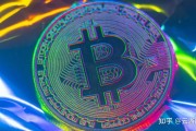以太坊哪个交易所的比较好(以太坊拥有排名)