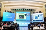 以太坊与neo(以太坊与比特币有什么共同点和不同点)