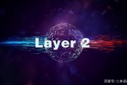 以太坊惊魂(以太坊2020)