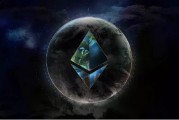 以太坊卡号(以太坊ethereum)