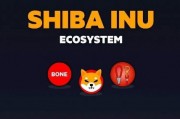 柴犬币和以太坊挂钩吗(以太坊创始人v神销毁45%的柴犬币shib币)