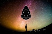 以太坊10000(以太坊100000tps)