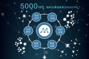 以太坊节点攻击(什么是以太坊节点)