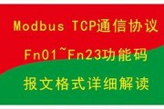 以太坊赠品下载(以太坊以前免费赠送吗)