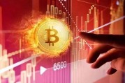 以太坊今天消息(以太坊今天消息新闻)