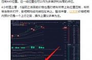 以太坊最新政策收益怎么样(以太坊最新消息以太坊价格走势惊天大逆转)