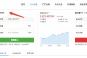 以太坊提现一直不到账(以太坊提现一直不到账会怎么样)