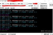 以太坊显存要求(以太坊 显存要求)
