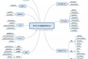 以太坊开分支(以太坊分叉后会涨吗)