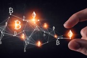 以太坊kyc(以太坊钱包下载地址 imtoken)