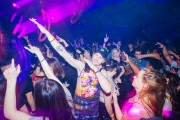 以太坊party(以太坊今日行情价格)