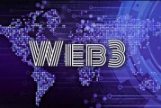以太坊web界面(以太坊 windows)