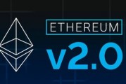 关于家用电脑挖以太坊合法吗的信息