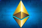 eosvs以太坊(以太坊与eos相比以太坊的缺点是什么)