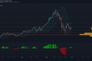 eth以太坊资料(以太坊ethetc)