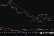 以太坊519(以太坊价格)
