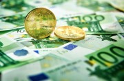 以太坊最近一个月价格价值(以太坊最近一个月价格价值变化)
