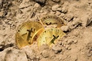 480挖以太坊(280x挖以太坊)