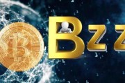 2020以太坊空投(2021年以太坊空投)